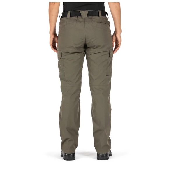 511 tactical WOMEN'S ABR™ PRO PANT ranger green size 16 regular - Picture 2 of 9